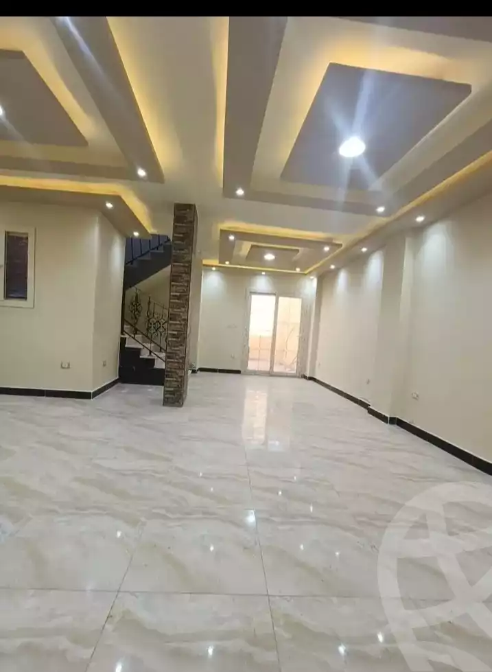 https://aqarmap.com.eg/en/listing/6070757-for-sale-alexandria-l-jmy-lbytsh-shahr-al-assal-st