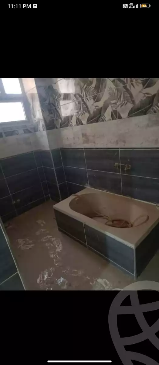 https://aqarmap.com.eg/en/listing/6070755-for-sale-cairo-ain-shams-ahmed-esmat-st