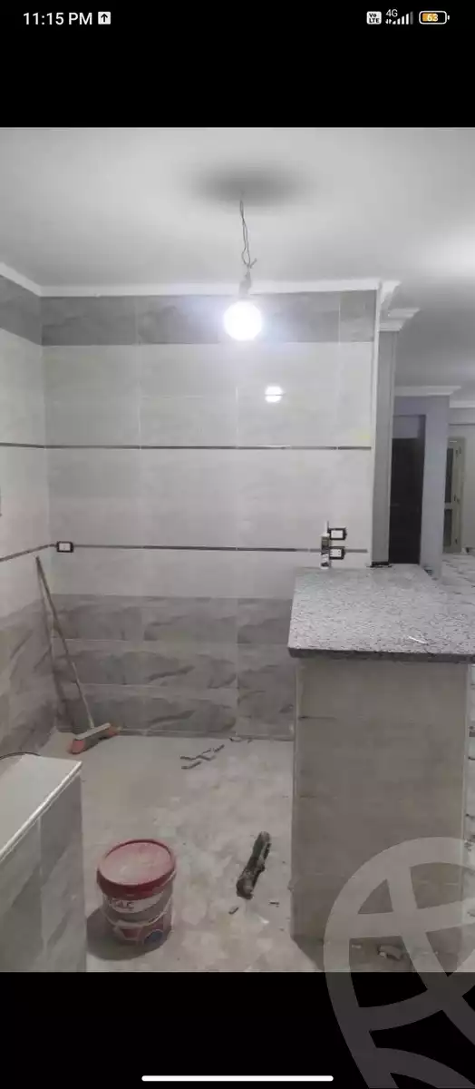 https://aqarmap.com.eg/en/listing/6070765-for-rent-cairo-ain-shams-mnshy-lthryr