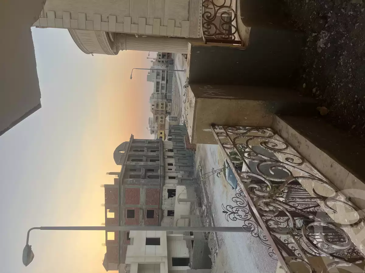 https://aqarmap.com.eg/en/listing/6070745-for-sale-cairo-new-cairo-tamr-hena-tamr-hena-1