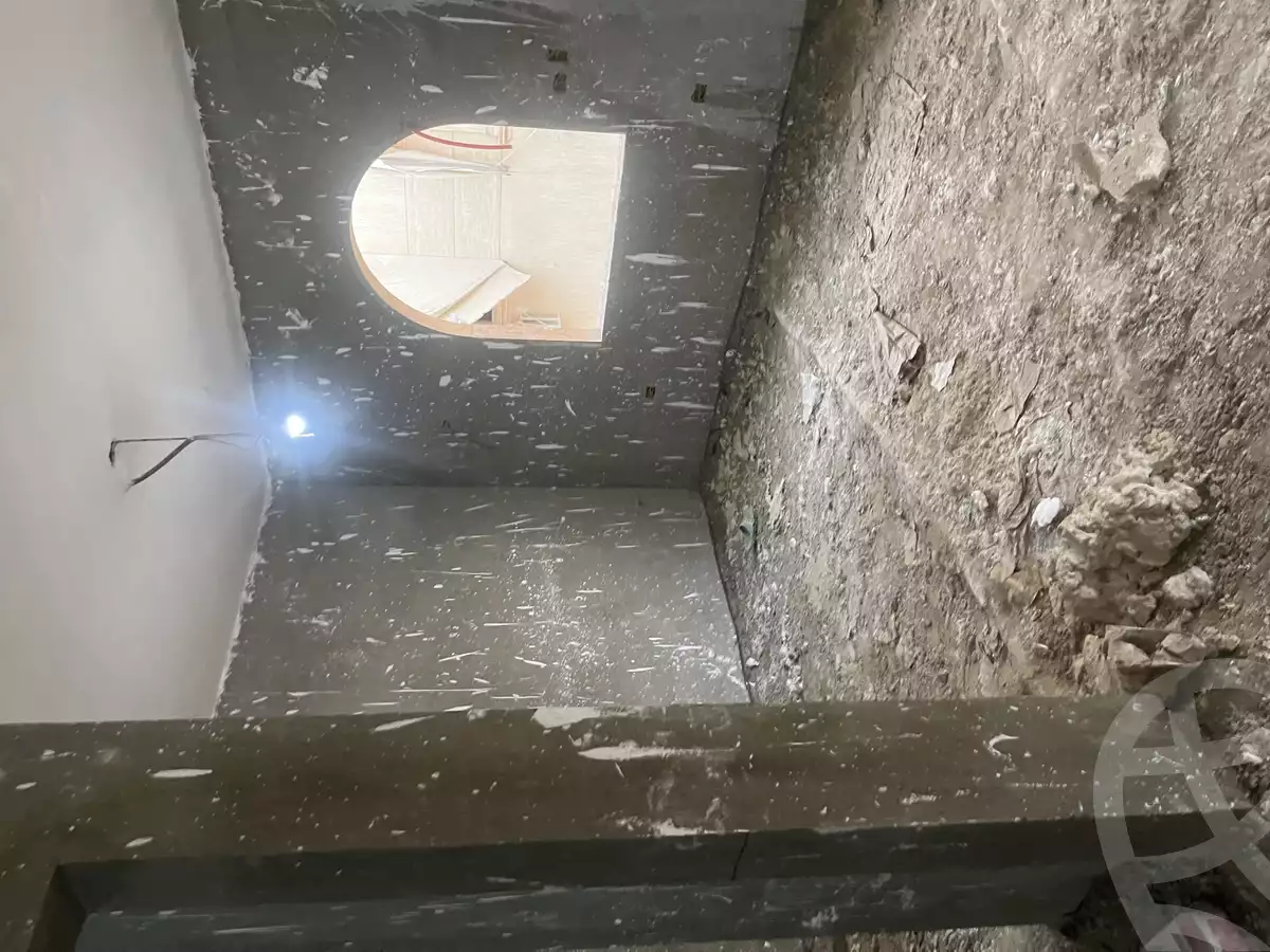 https://aqarmap.com.eg/en/listing/6070745-for-sale-cairo-new-cairo-tamr-hena-tamr-hena-1