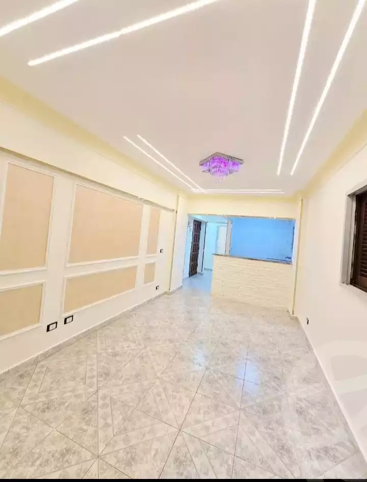 https://aqarmap.com.eg/en/listing/6070780-for-sale-alexandria-l-jmy-el-kilo-21