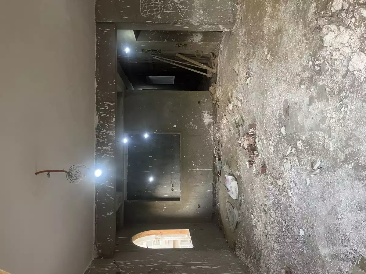 https://aqarmap.com.eg/en/listing/6070745-for-sale-cairo-new-cairo-tamr-hena-tamr-hena-1