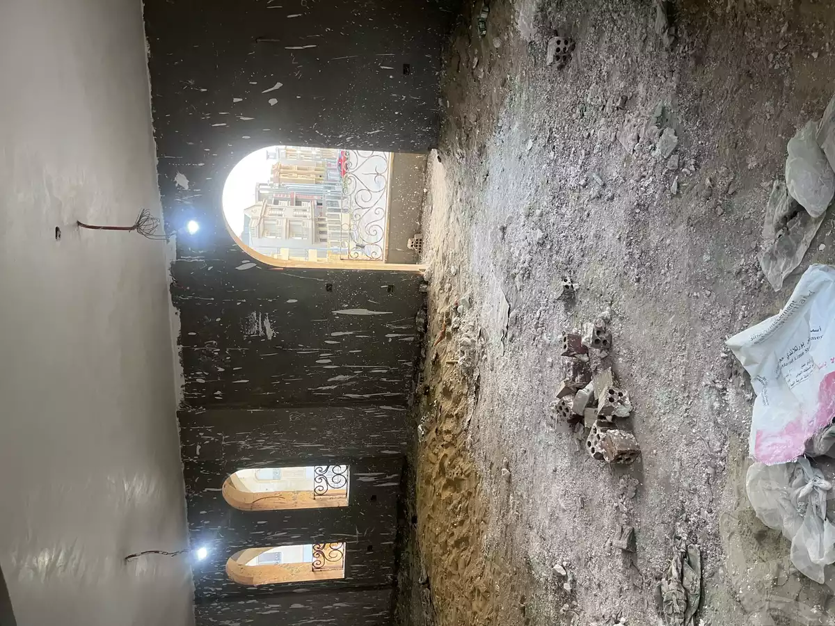 https://aqarmap.com.eg/en/listing/6070745-for-sale-cairo-new-cairo-tamr-hena-tamr-hena-1