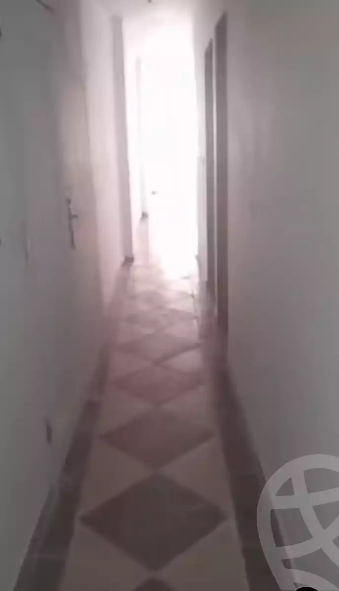 https://aqarmap.com.eg/en/listing/6070770-for-rent-alexandria-l-jmy-lbytsh-ain-shams-st