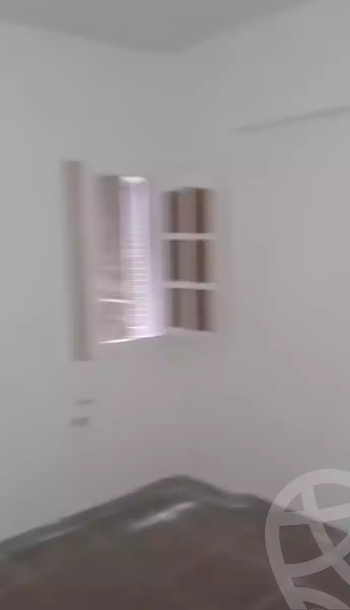 https://aqarmap.com.eg/en/listing/6070770-for-rent-alexandria-l-jmy-lbytsh-ain-shams-st