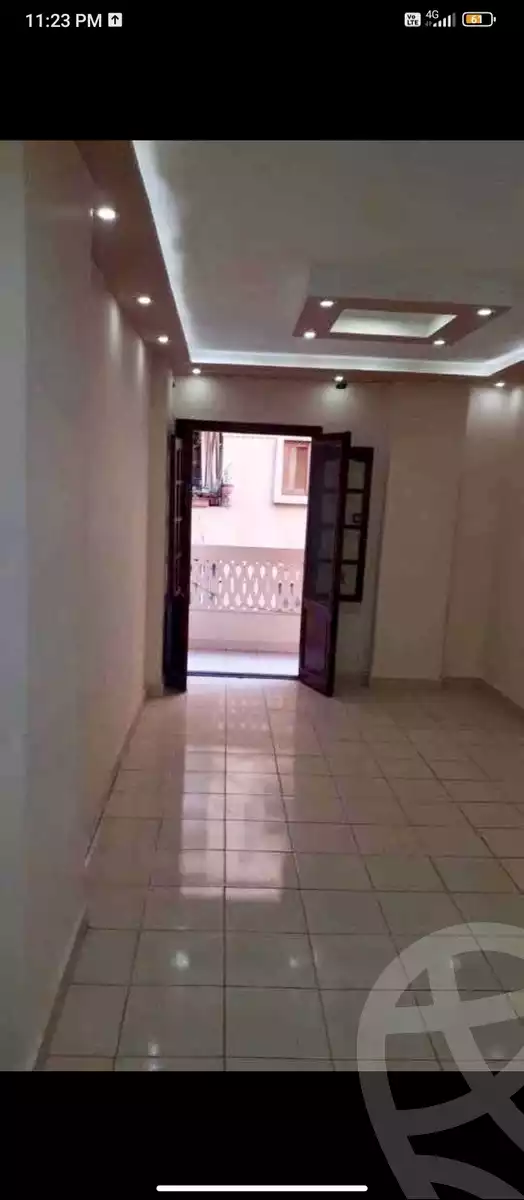 https://aqarmap.com.eg/en/listing/6070788-for-sale-alexandria-l-jmy-lbytsh-al-samalehy-2-st