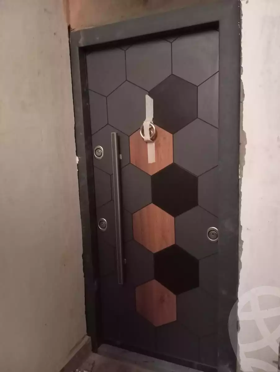 https://aqarmap.com.eg/en/listing/6070723-for-sale-cairo-new-cairo-el-andalous-el-andalus-family