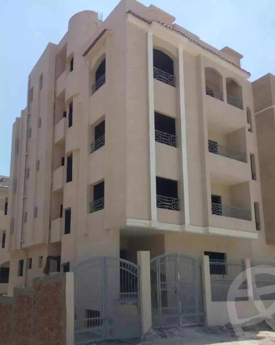 https://aqarmap.com.eg/en/listing/6070723-for-sale-cairo-new-cairo-el-andalous-el-andalus-family