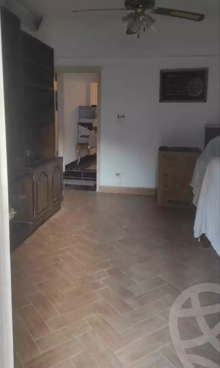 https://aqarmap.com.eg/en/listing/6070803-for-sale-alexandria-l-jmy-lbytsh-al-kawakeb-st