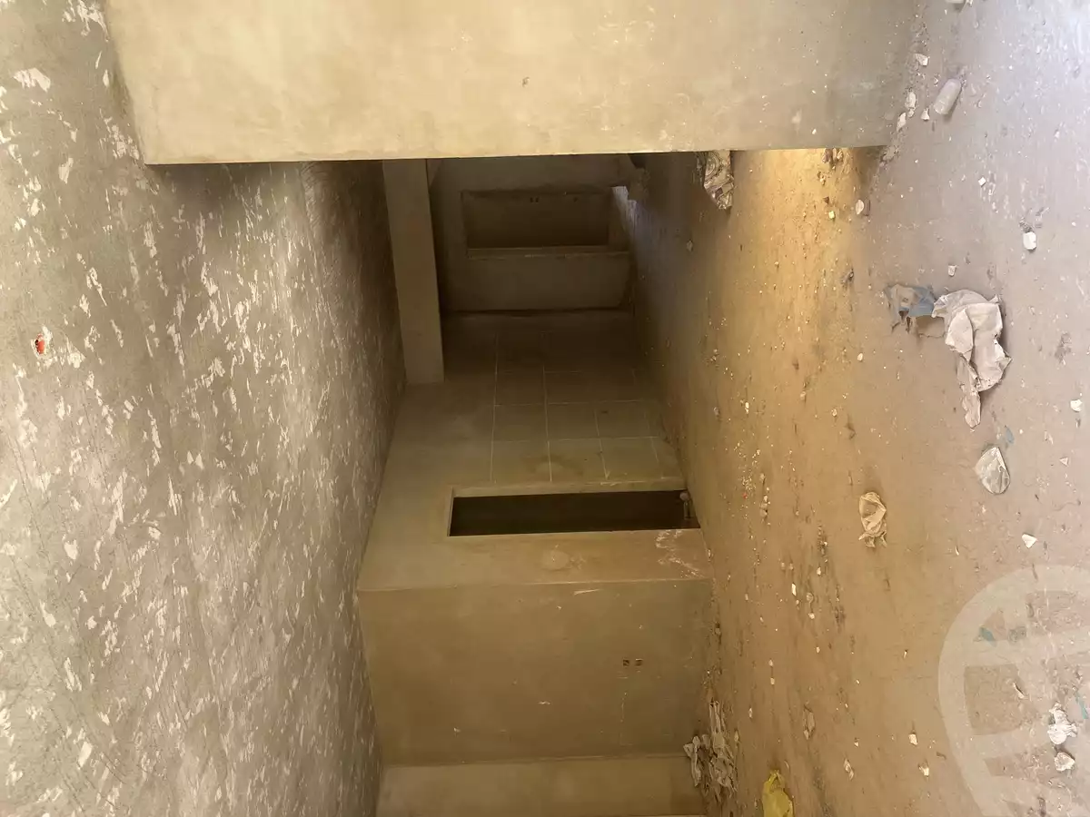 https://aqarmap.com.eg/en/listing/6070797-for-sale-cairo-new-cairo-el-kornfol-el-kornfol-6