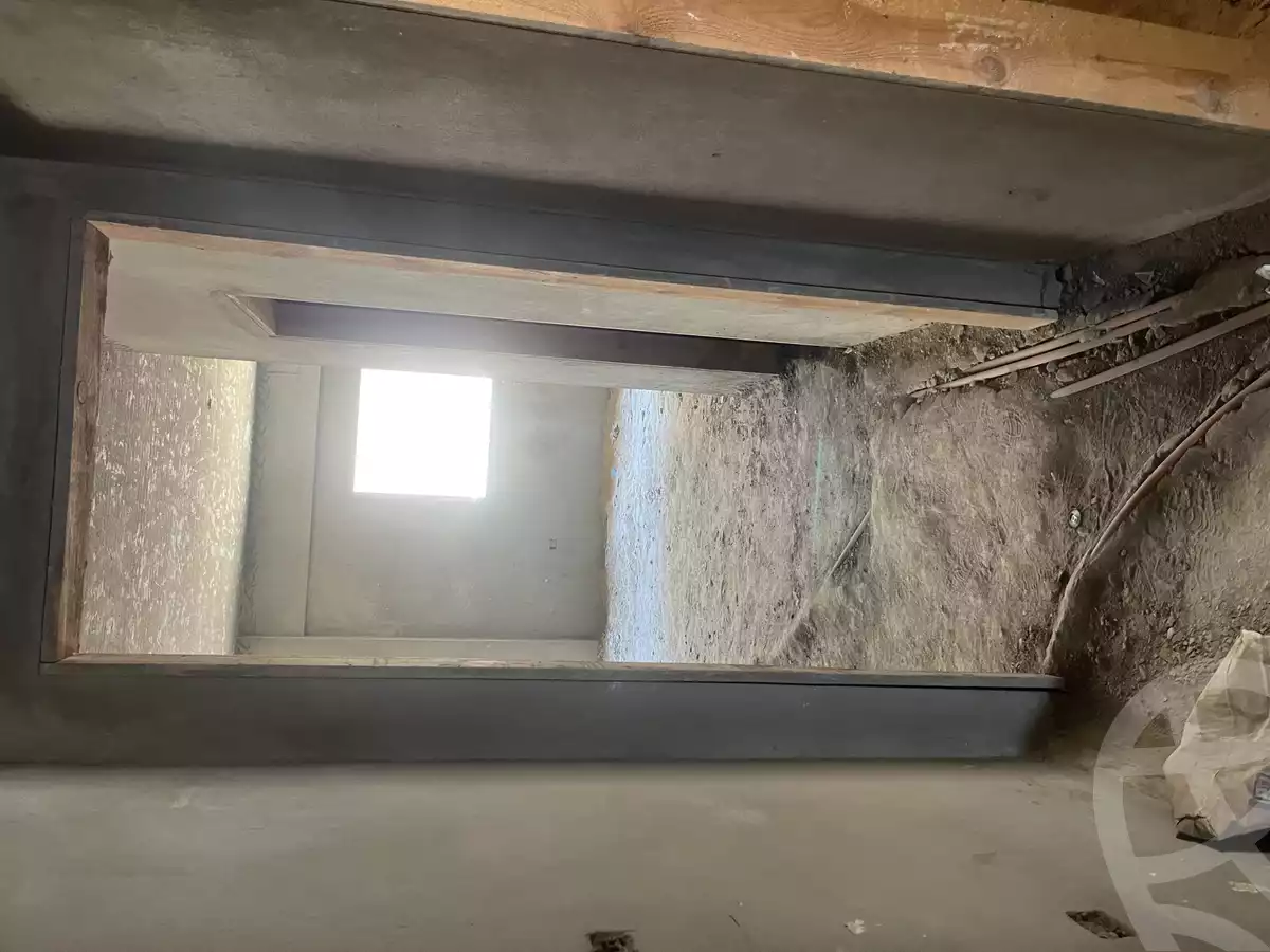 https://aqarmap.com.eg/en/listing/6070797-for-sale-cairo-new-cairo-el-kornfol-el-kornfol-6