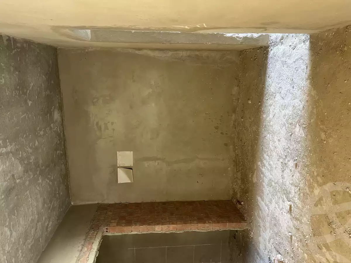 https://aqarmap.com.eg/en/listing/6070797-for-sale-cairo-new-cairo-el-kornfol-el-kornfol-6