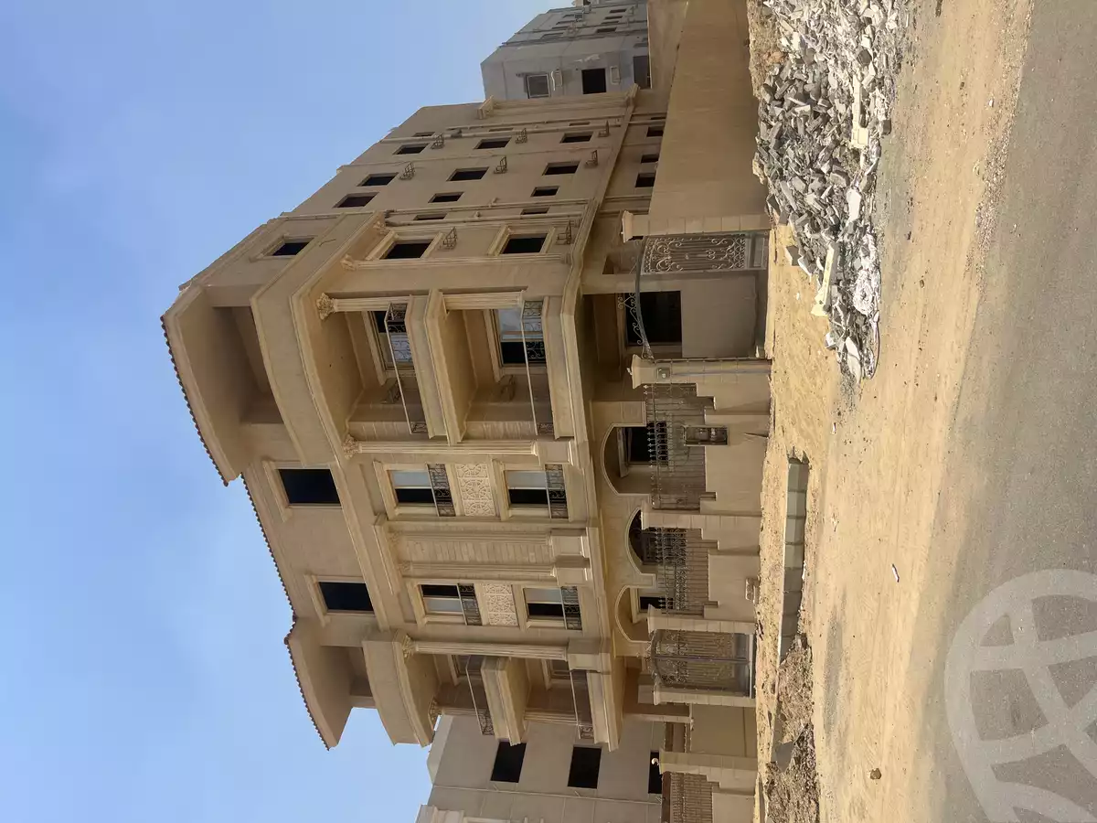 https://aqarmap.com.eg/en/listing/6070797-for-sale-cairo-new-cairo-el-kornfol-el-kornfol-6