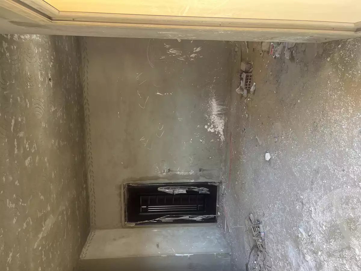 https://aqarmap.com.eg/en/listing/6070797-for-sale-cairo-new-cairo-el-kornfol-el-kornfol-6