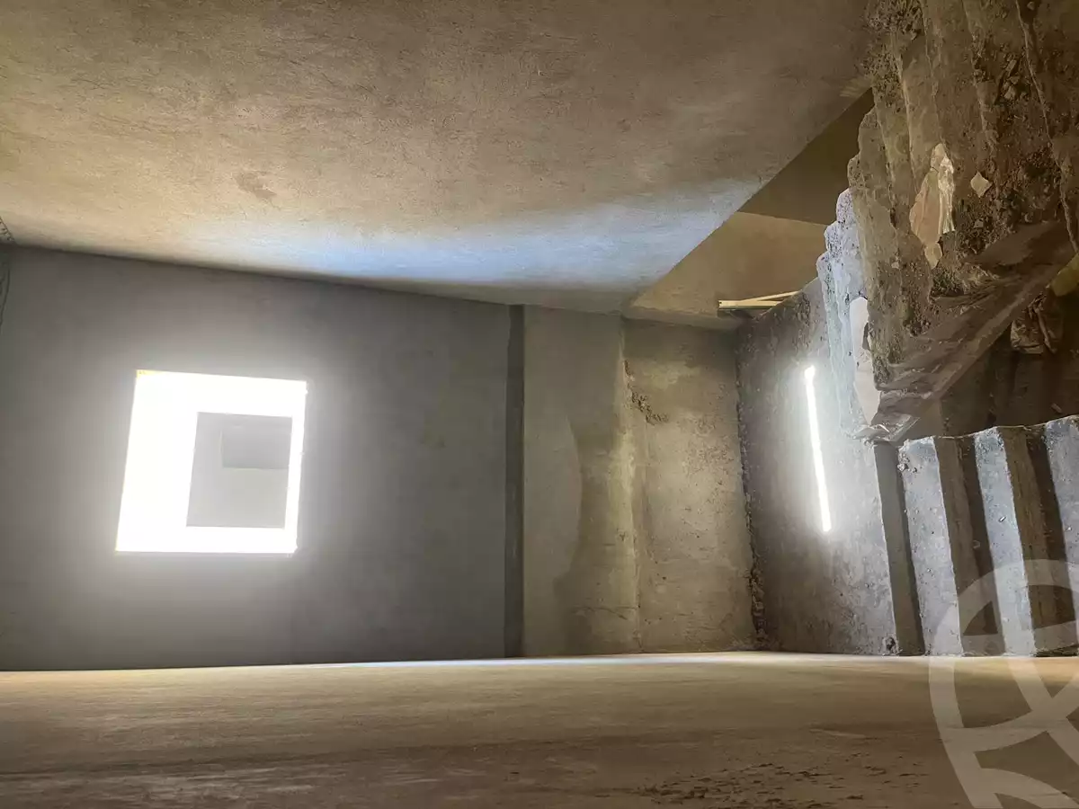 https://aqarmap.com.eg/en/listing/6070797-for-sale-cairo-new-cairo-el-kornfol-el-kornfol-6