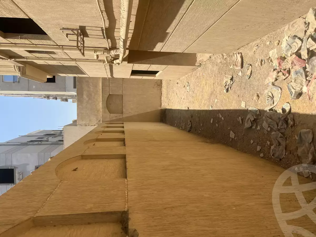 https://aqarmap.com.eg/en/listing/6070797-for-sale-cairo-new-cairo-el-kornfol-el-kornfol-6