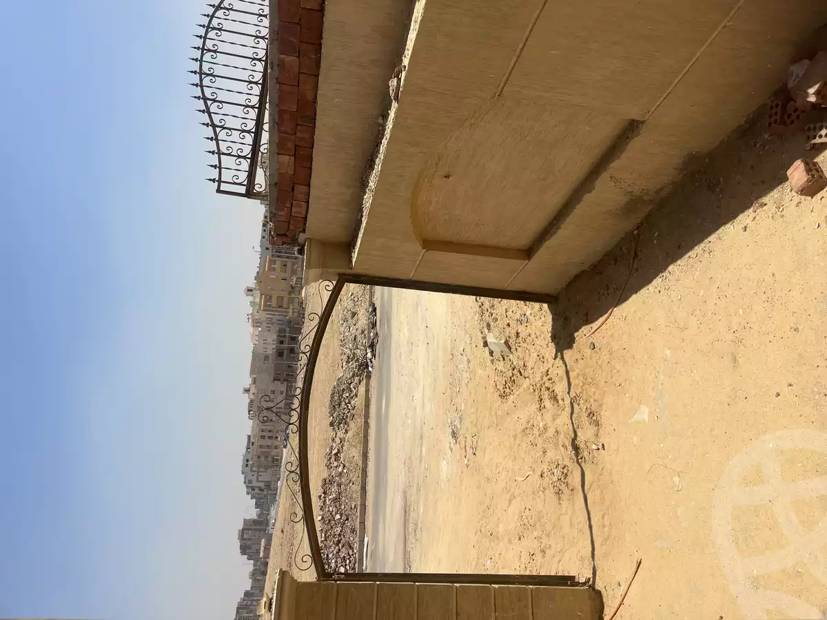 https://aqarmap.com.eg/en/listing/6070797-for-sale-cairo-new-cairo-el-kornfol-el-kornfol-6