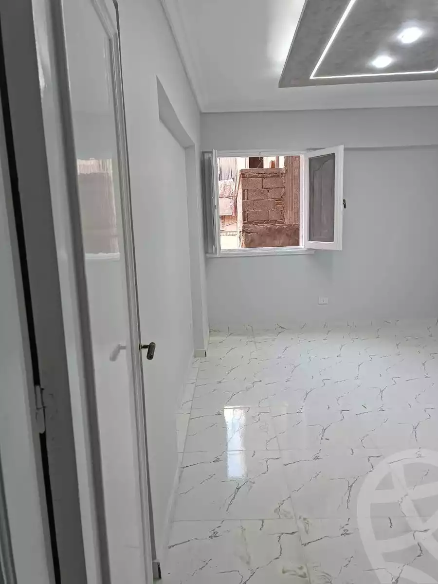 https://aqarmap.com.eg/en/listing/6070815-for-sale-alexandria-l-jmy-el-hanouvel-gabir-hafez-st