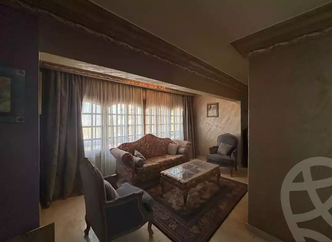 https://aqarmap.com.eg/ar/listing/6070838-for-sale-cairo-mokattam-lhdb-l-ly