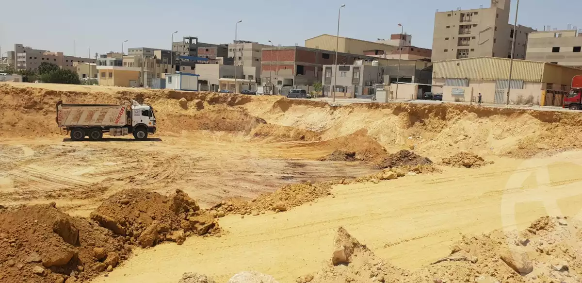 https://aqarmap.com.eg/en/listing/6070814-for-sale-cairo-new-cairo-el-maantiqah-el-sinaiyyah