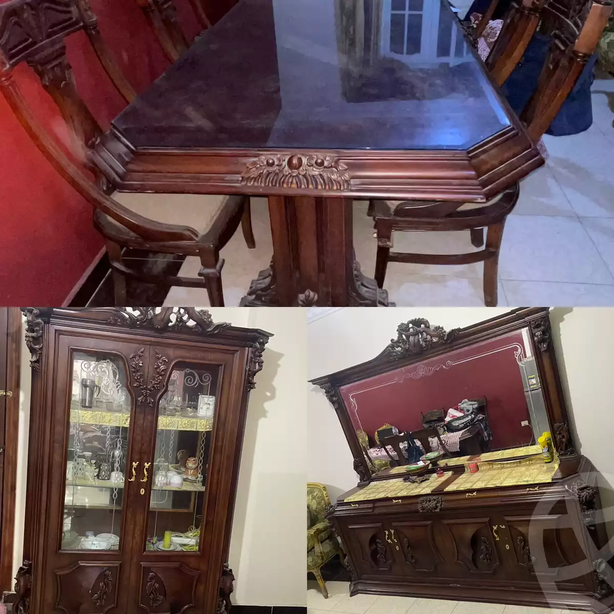 https://aqarmap.com.eg/en/listing/5843954-for-sale-alexandria-l-jmy-lbytsh-shahr-al-assal-st