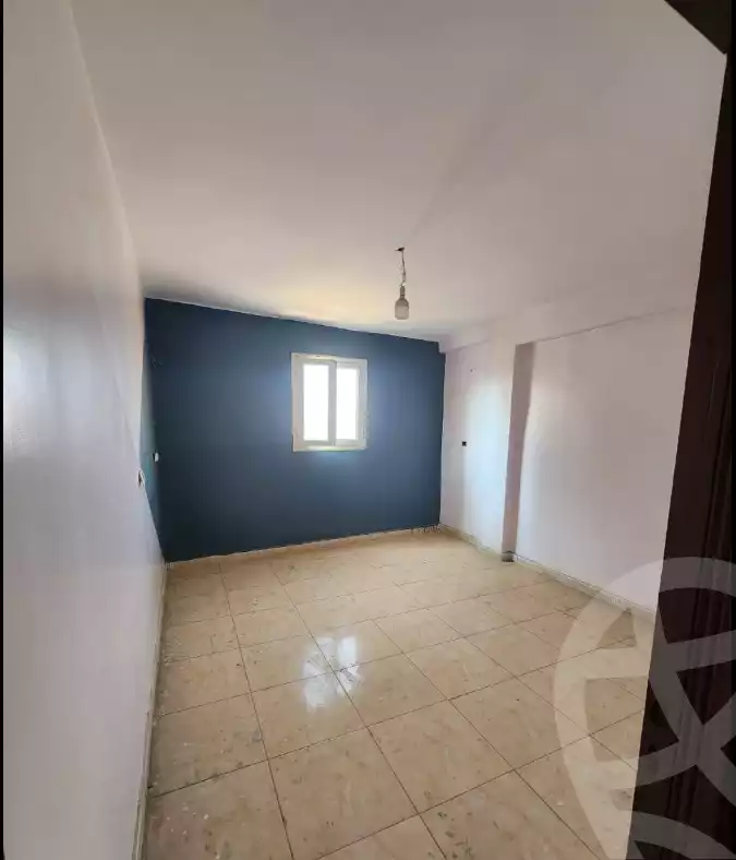 https://aqarmap.com.eg/ar/listing/6070896-for-sale-qalyubia-el-khsos