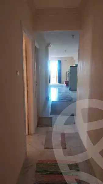 https://aqarmap.com.eg/en/listing/6070902-for-sale-alexandria-l-jmy-compounds-in-el-agamy-el-rawda-el-khadra
