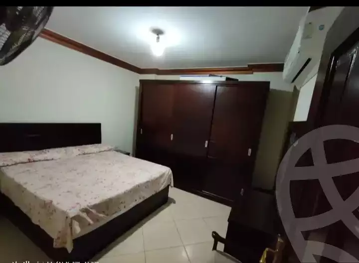 https://aqarmap.com.eg/en/listing/6070910-for-rent-cairo-el-haram-shareaa-el-haram