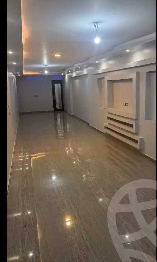 https://aqarmap.com.eg/en/listing/6070909-for-rent-alexandria-l-jmy-lbytsh