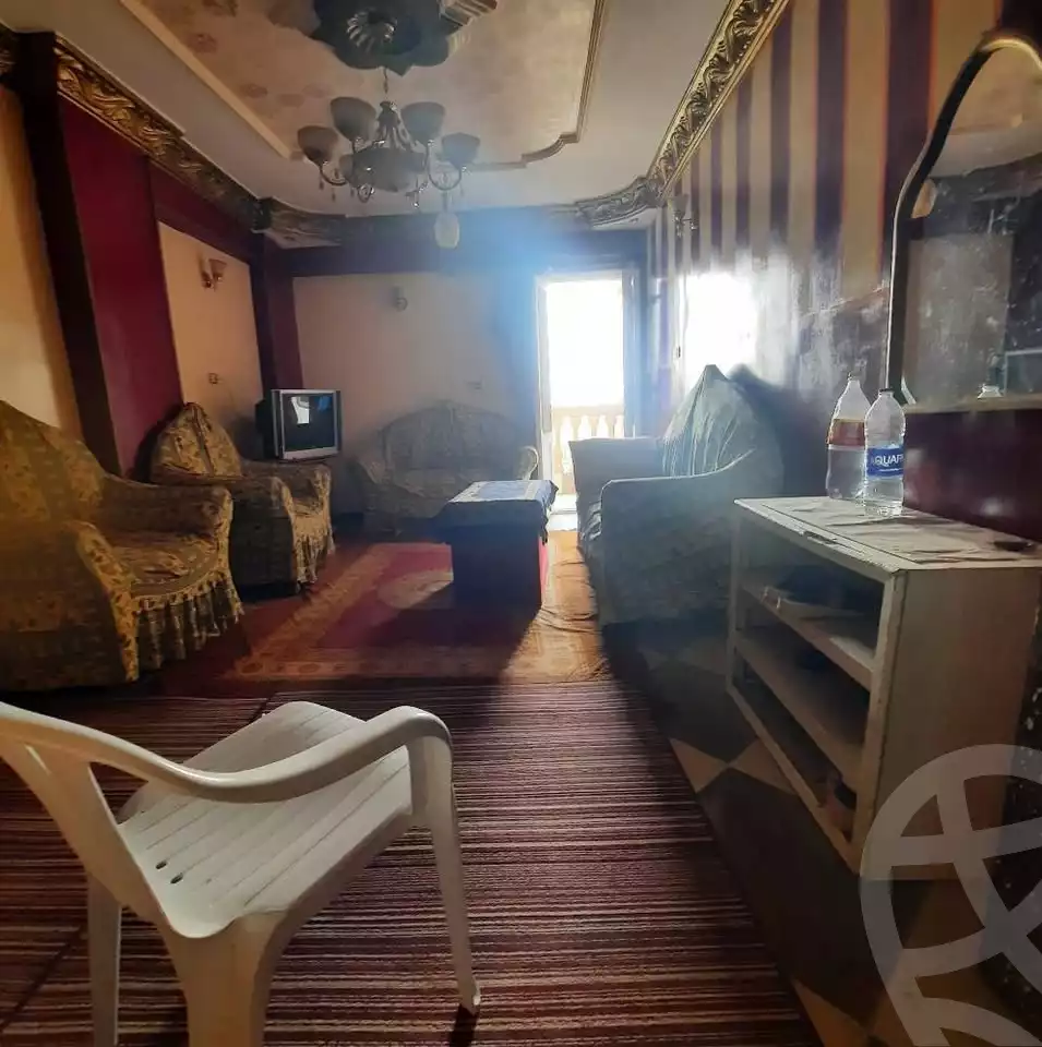 https://aqarmap.com.eg/en/listing/6070912-for-sale-alexandria-l-jmy-el-hanouvel-el-shaheed-ahmed-hamdy-st