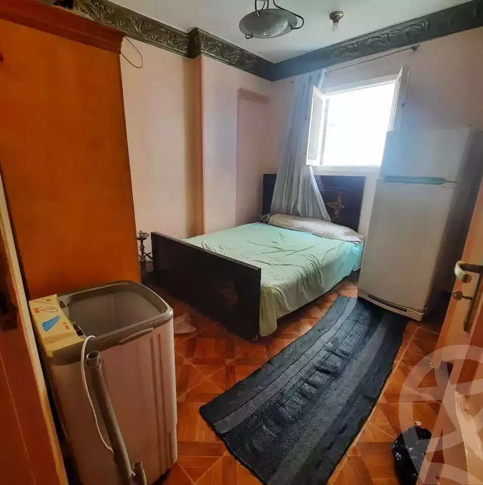 https://aqarmap.com.eg/en/listing/6070912-for-sale-alexandria-l-jmy-el-hanouvel-el-shaheed-ahmed-hamdy-st