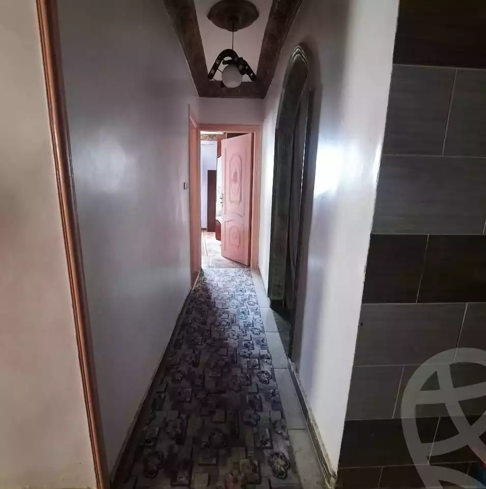 https://aqarmap.com.eg/en/listing/6070912-for-sale-alexandria-l-jmy-el-hanouvel-el-shaheed-ahmed-hamdy-st