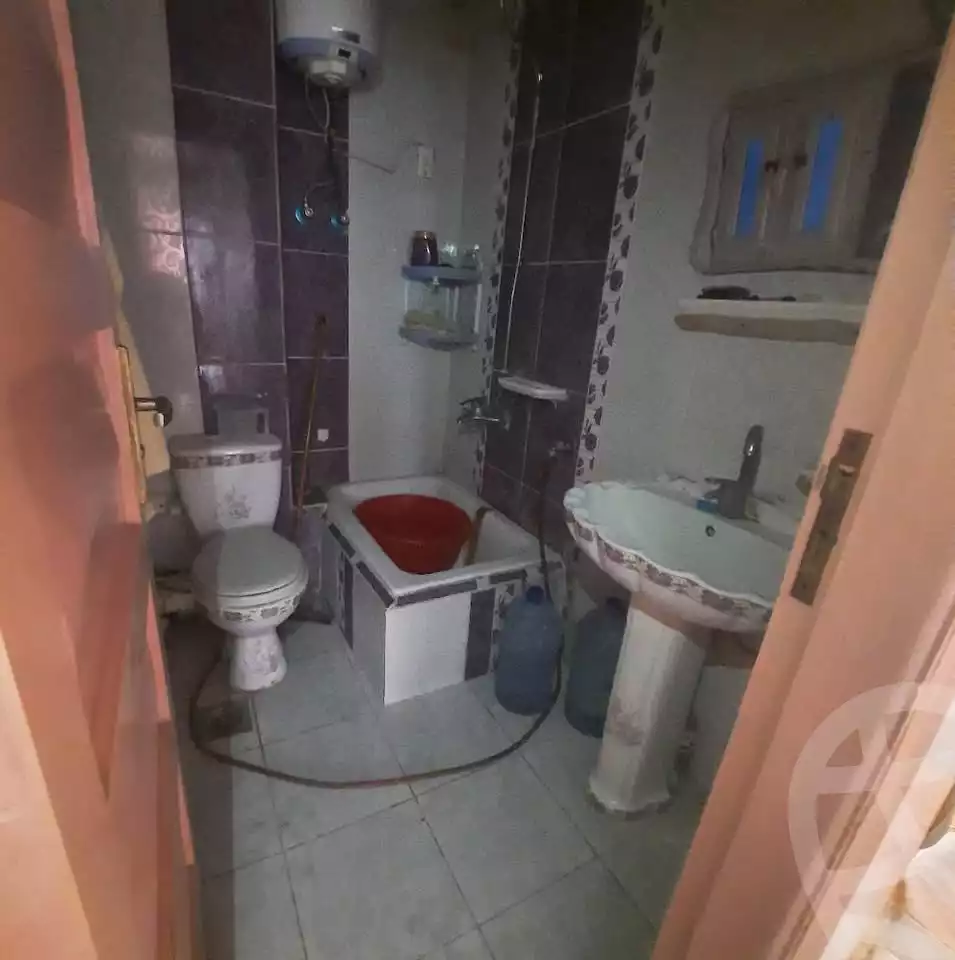 https://aqarmap.com.eg/en/listing/6070912-for-sale-alexandria-l-jmy-el-hanouvel-el-shaheed-ahmed-hamdy-st