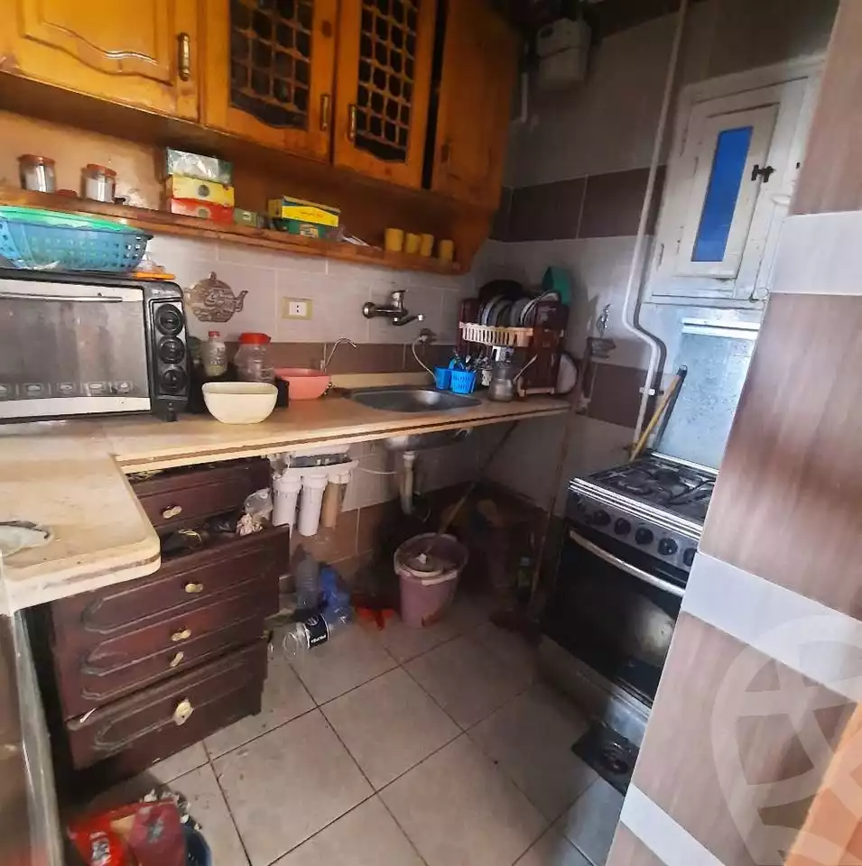 https://aqarmap.com.eg/en/listing/6070912-for-sale-alexandria-l-jmy-el-hanouvel-el-shaheed-ahmed-hamdy-st