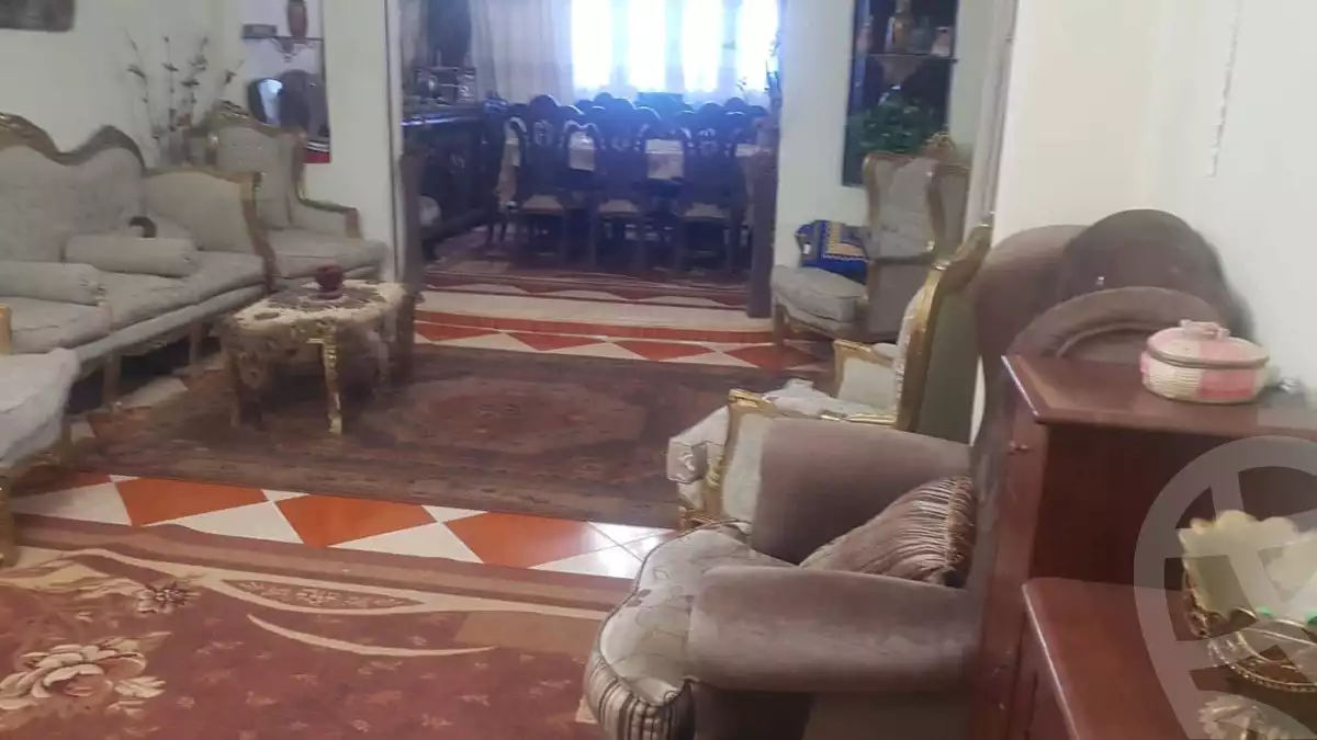 https://aqarmap.com.eg/en/listing/6070922-for-sale-alexandria-l-jmy-lbytsh-abd-el-fattah-el-talkhawy