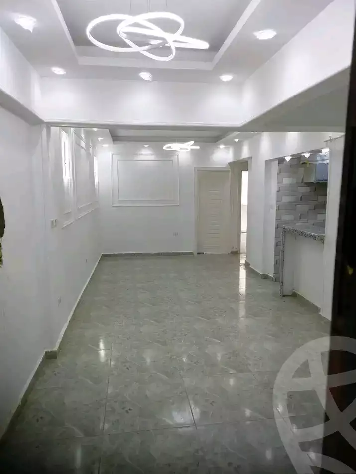 https://aqarmap.com.eg/en/listing/6070943-for-sale-alexandria-l-jmy-el-hanouvel-radwan-st