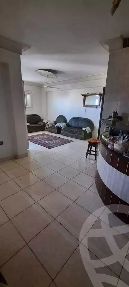 https://aqarmap.com.eg/en/listing/6070945-for-sale-alexandria-l-jmy-lbytsh-shahr-al-assal-st