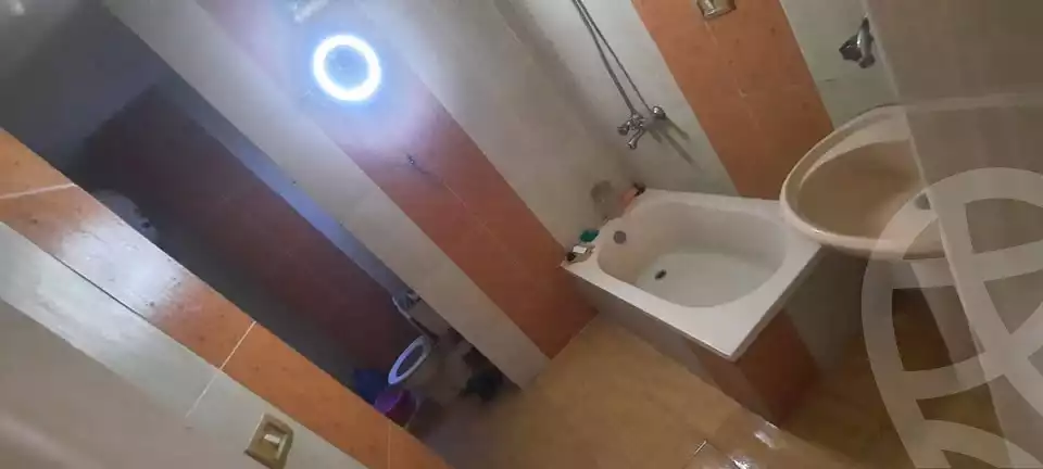 https://aqarmap.com.eg/en/listing/6070945-for-sale-alexandria-l-jmy-lbytsh-shahr-al-assal-st