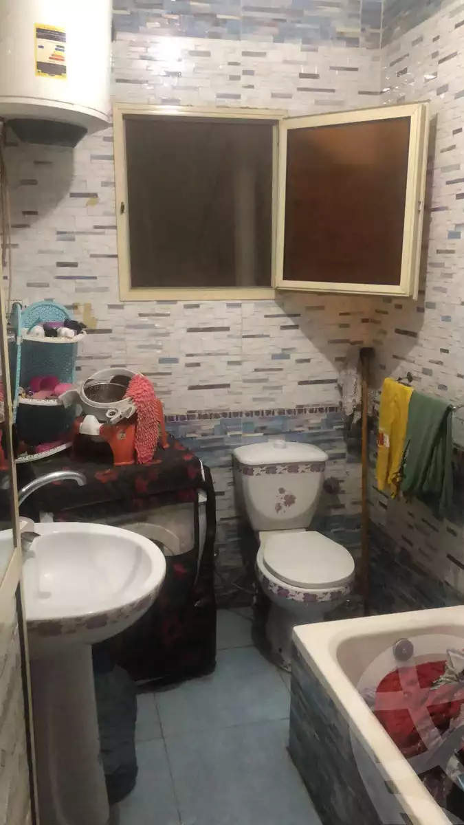 https://aqarmap.com.eg/en/listing/6070955-for-sale-cairo-el-matarya-shjr-mrym-gaafar-waly-st