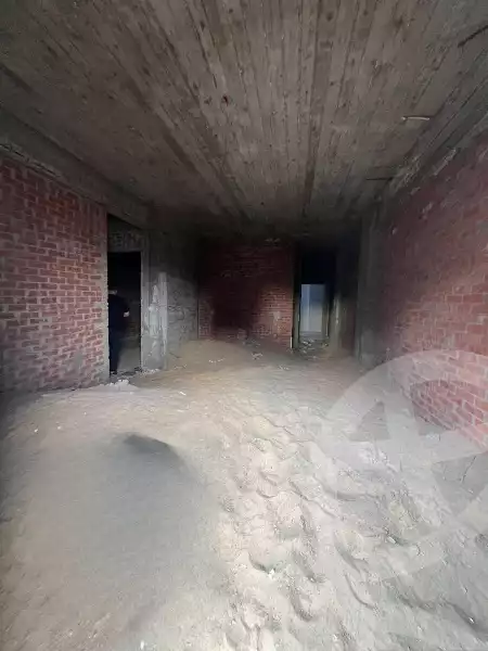 https://aqarmap.com.eg/ar/listing/6070935-for-sale-monufia-shibin-el-kom-el-barr-el-sharqy