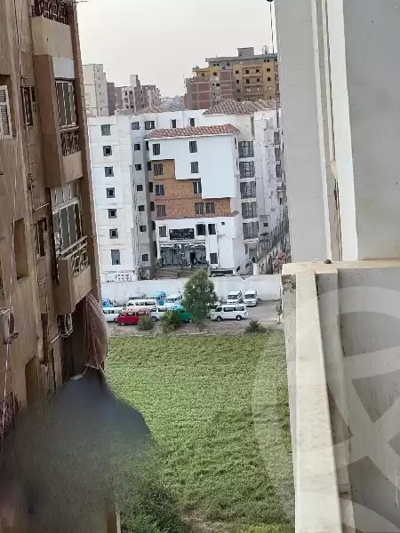 https://aqarmap.com.eg/ar/listing/6070935-for-sale-monufia-shibin-el-kom-el-barr-el-sharqy