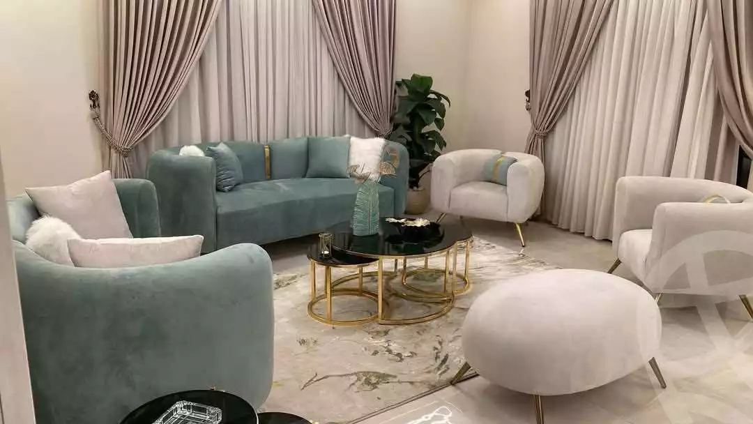 https://aqarmap.com.eg/ar/listing/6070991-for-sale-cairo-mokattam-lhdb-l-ly-shareaa-9