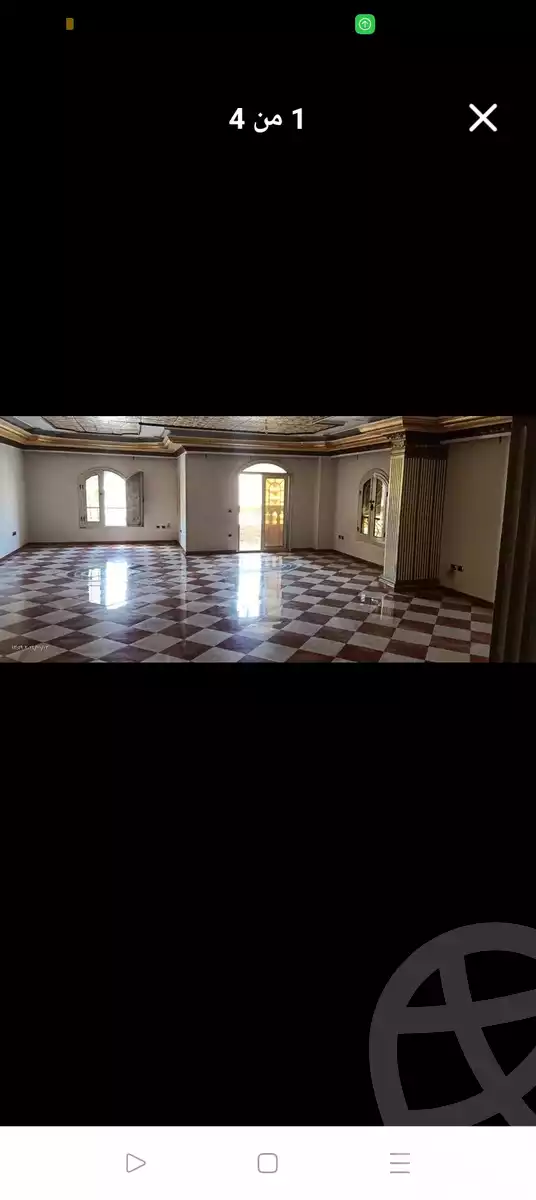 https://aqarmap.com.eg/en/listing/6070996-for-rent-cairo-mokattam-lhdb-l-ly-shareaa-9
