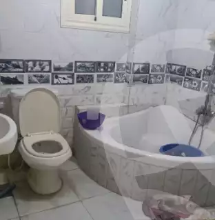 https://aqarmap.com.eg/ar/listing/6071002-for-rent-cairo-el-zaytun-lzytwn-lbhry-salim-al-awal-st