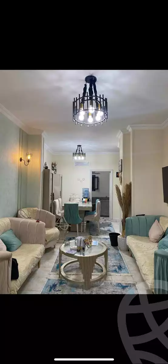 https://aqarmap.com.eg/en/listing/6071008-for-sale-cairo-ain-shams-el-naam-street-42