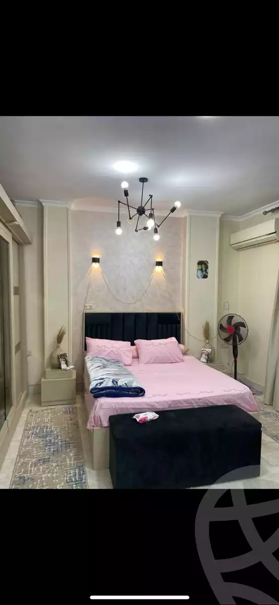 https://aqarmap.com.eg/en/listing/6071008-for-sale-cairo-ain-shams-el-naam-street-42
