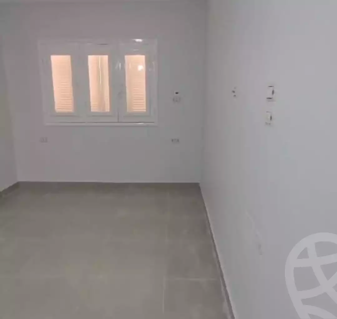 https://aqarmap.com.eg/en/listing/6071010-for-rent-asyut-asyut-city