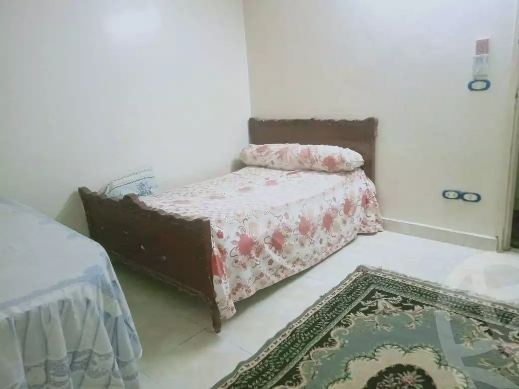https://aqarmap.com.eg/en/listing/6071016-for-rent-cairo-ain-shams-ain-shams-el-sharkia-el-eshrein-stt