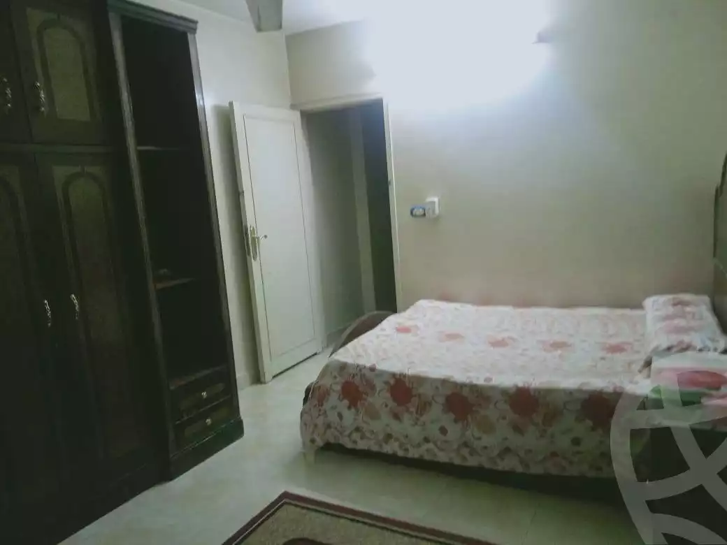 https://aqarmap.com.eg/en/listing/6071016-for-rent-cairo-ain-shams-ain-shams-el-sharkia-el-eshrein-stt